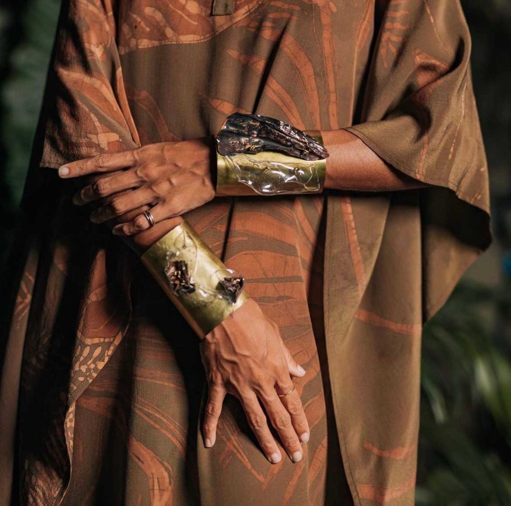 Alke Design Jewellery 